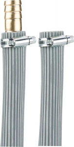 Waschmaschinen Ablaufschlauch Größe 3/4"